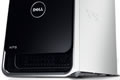 dell xps 8300 desktop